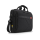 CASE LOGIC 15" Czarna - 1462096 - zdjęcie 2